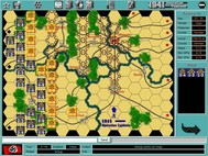 1941 Operation Typhoon screenshot